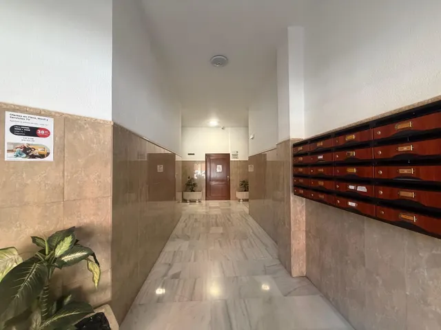 Piso en venta (Marbella) — 22