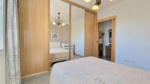 UNA VILLA CON UN SIN FIN DE POSIBLIDADES — 36
