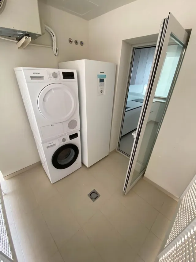 *** IMPRESIONANTE ATICO NUEVO LISTO PARA ENTRAR, EN LA PARCELA CON MEJORES VISTAS DE BENALMADENA !!! — 49