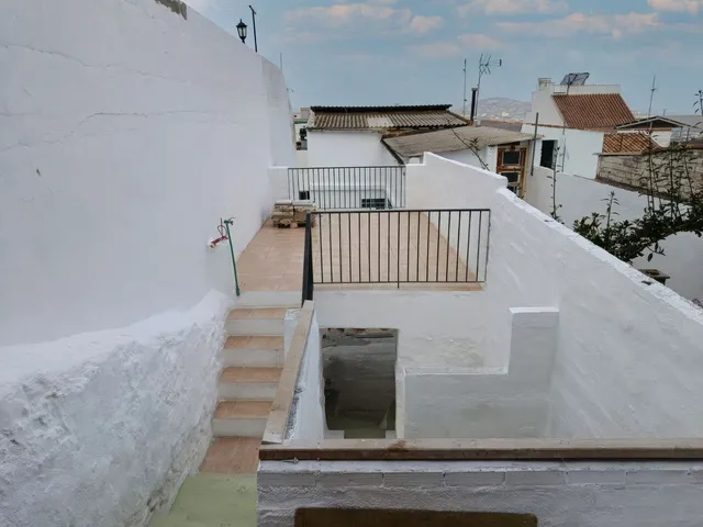 Apartamento 3 habitaciones 123m² en venta - Costa del Sol — 22