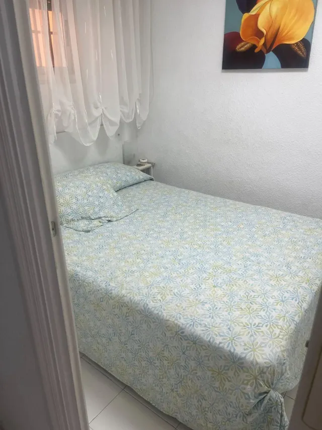 Apartamento 1 habitación 42m² en venta - Guardamar del Segura — 13