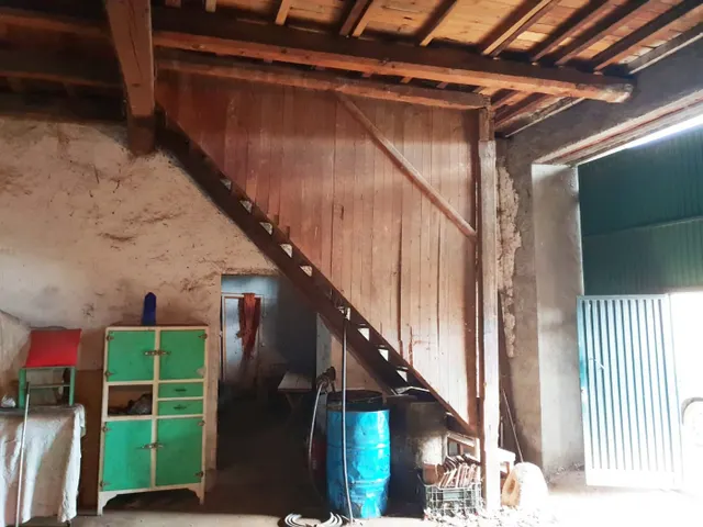 Urbis te ofrece un edificio en venta en Matilla de los Caños - foto 2