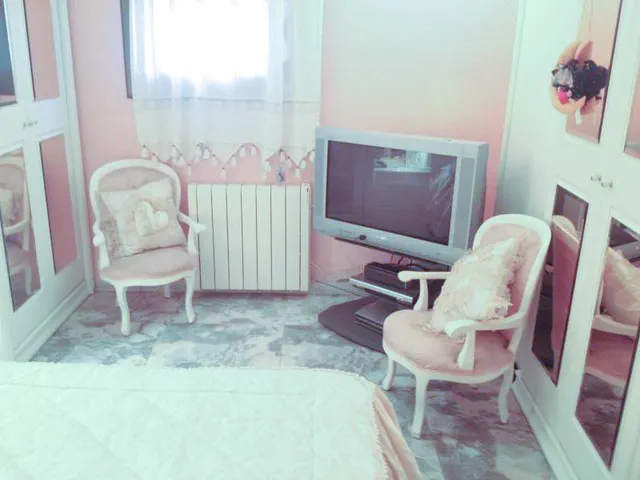 2 CASAS  INDEPENDIENTE EN VENTA EN PIERA — 16
