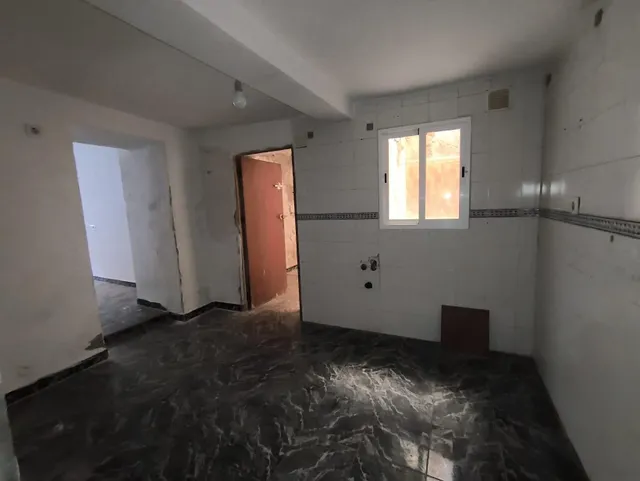 Casa de pueblo en Santa Fe — 11