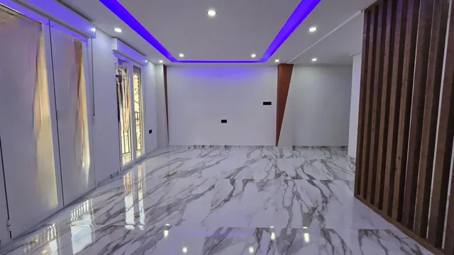 ¡Tu nuevo hogar en Elche, zona Toscar! ✨ — 23