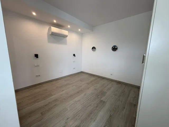 Apartamento 2 habitaciones 67m² en alquiler - Marbella — 10
