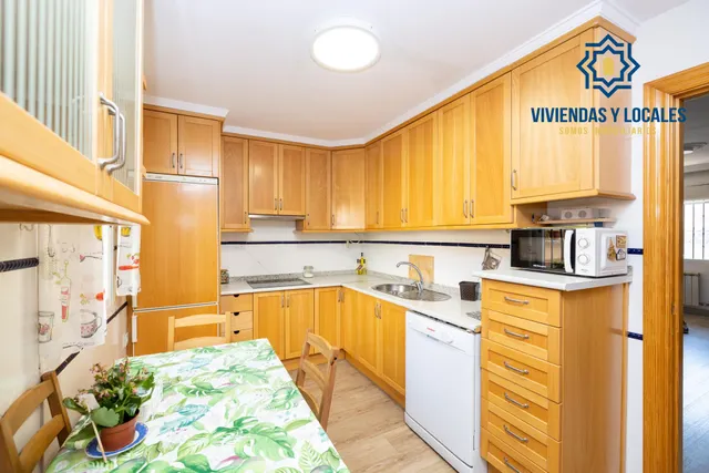 AMPLIA Y PRECIOSA CASA LISTA PARA ENTRAR A VIVIR!! — 12