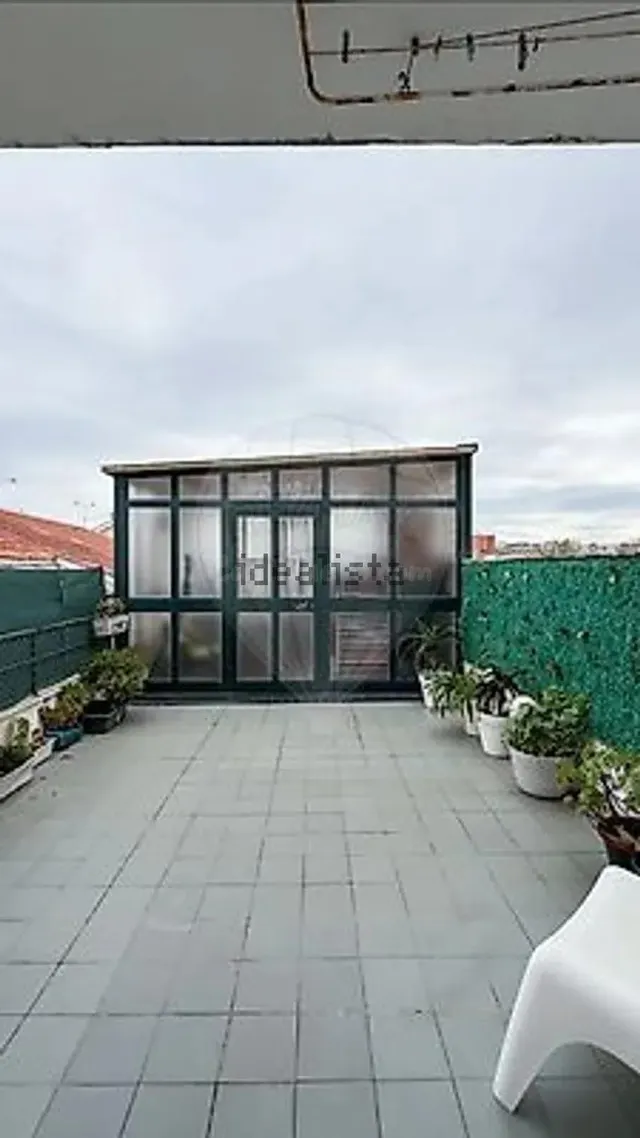 Apartamento 2 habitaciones 112m² en venta - Perafita - Lavra - foto 2