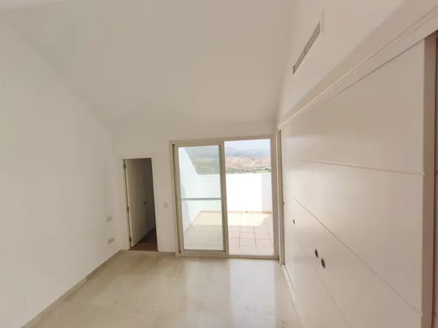 Adosado 3 habitaciones 200m² en venta - Riviera del sol — 20