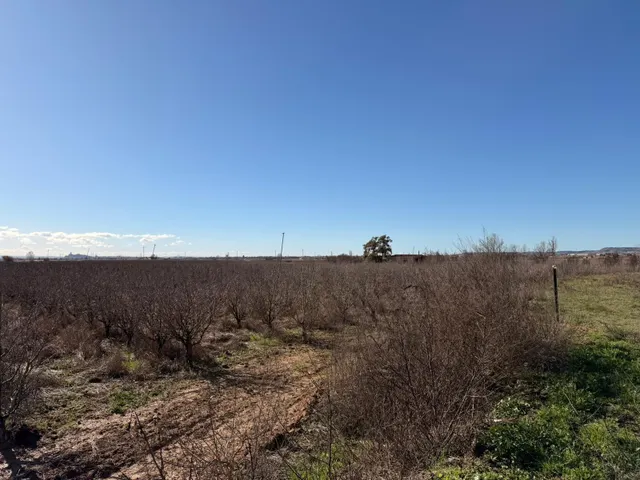 ¡OPORTUNIDAD DE INVERSIÓN! CORBINS - LLEIDA - — 10