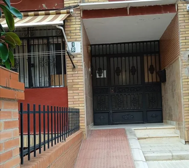 Casa 2 habitaciones 75m² en venta - Andalucia — 3