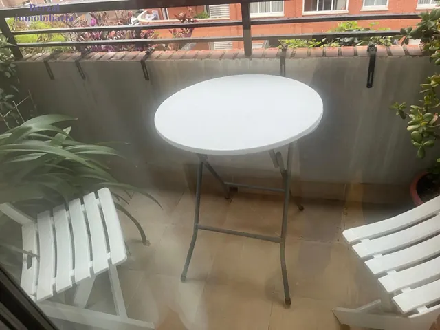 Extraordinaria vivienda de 4 habitaciones, garaje y 2 trasteros — 31