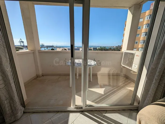 Piso 4 habitaciones 130m² en venta - Babel — 4