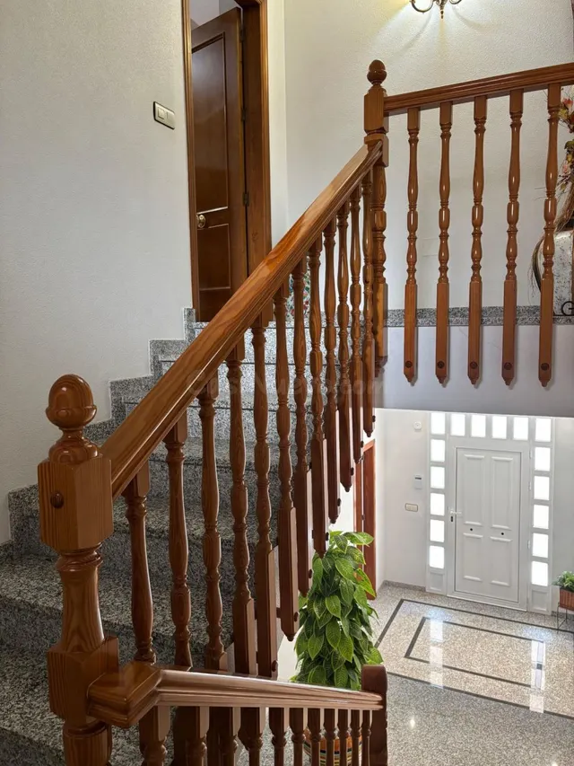Casa 5 habitaciones 400m² en venta - Pueblo 5 - foto 3
