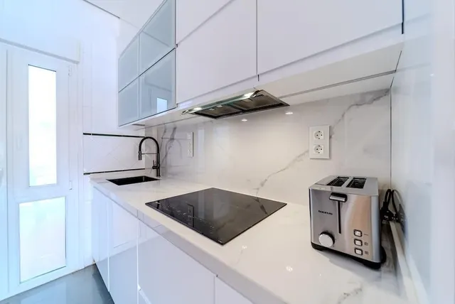 Casa 3 habitaciones 177m² en venta - Lomas de Cabo Roig — 15