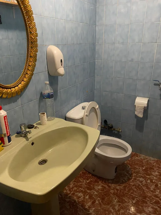 EN VENTA LOCAL COMERCIAL EN MONREAL DEL CAMPO — 6