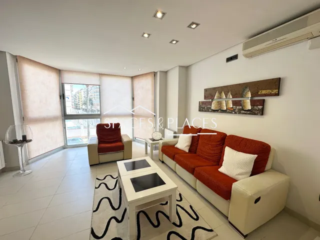 Casa de Lujo Premium en Cullera — 6
