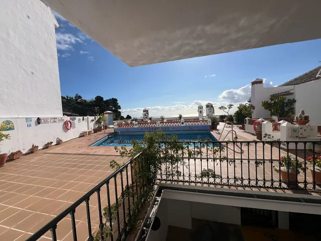 Apartamento 1 habitación 68m² en venta - Riviera del sol — 15