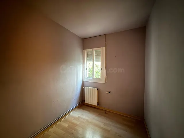 VIVIENDA EN VENTA EN SEGUR DE CALAFELL – PLANTA BAJA CON TER - foto 4