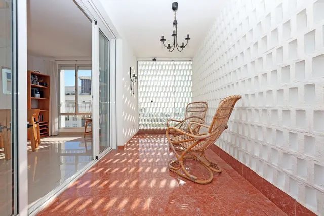 Apartamento 3 habitaciones 91m² en venta - Marbella — 7
