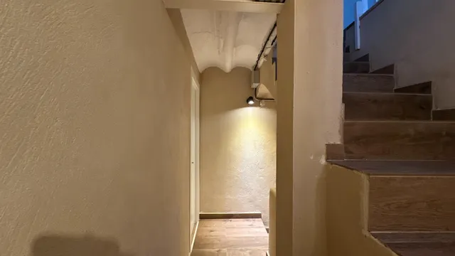Casa de inversión en calle añisclo.Barbastro — 20