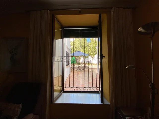 ESPECTACULAR OASIS EN EL CENTRO DE LORCA - foto 2