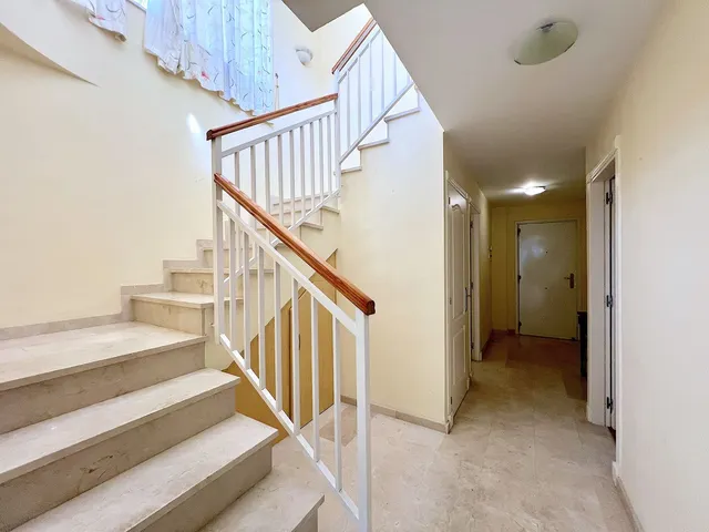 Adosado 3 habitaciones 150m² en venta - Riviera del sol — 28