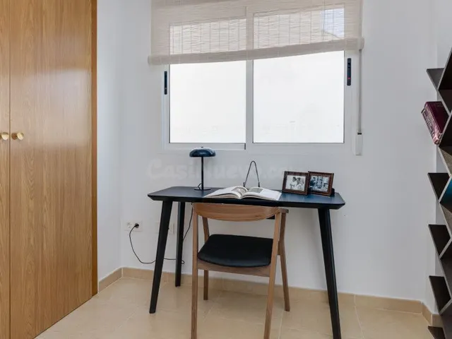Villa 3 habitaciones 109m² en venta - La marina — 5