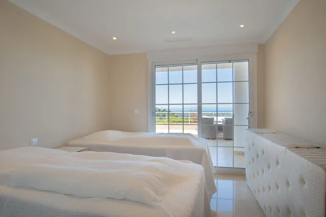 Apartamento 3 habitaciones 310m² en venta - Comunidad valenciana — 23