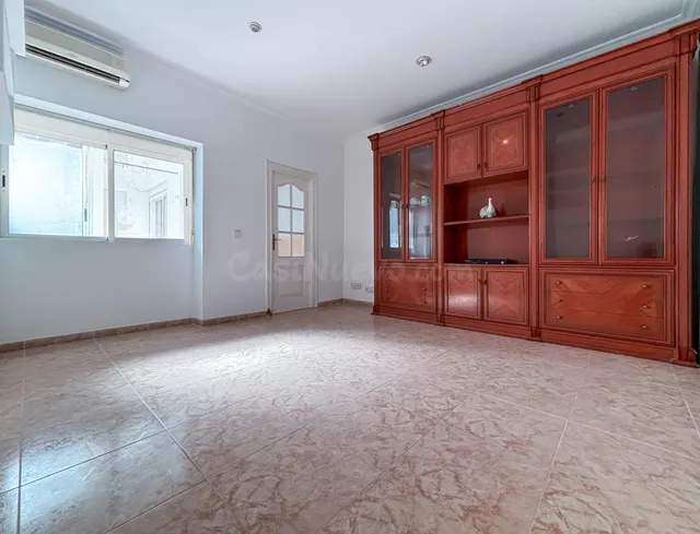 Piso en venta en Carolinas Bajas (Alicante) - foto 2