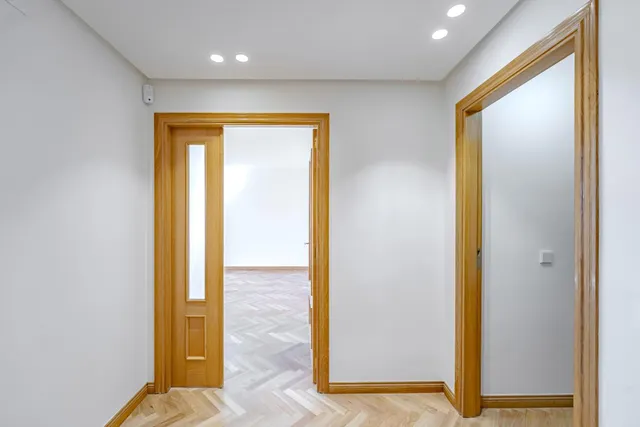 Apartamento 3 habitaciones 141m² en venta - Getafe norte — 23