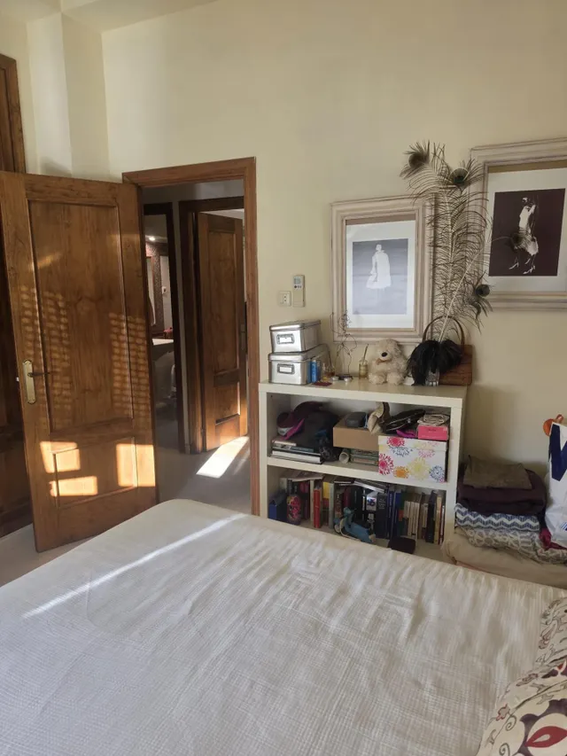 Se vende casa centro san roque — 24