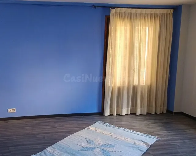 CASA EN MONTALBAN — 4