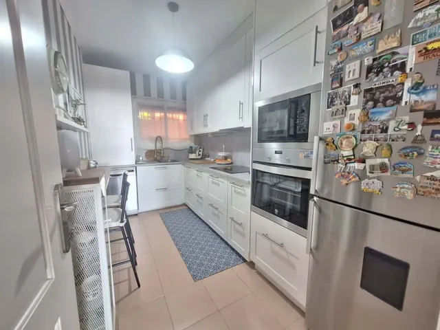 Apartamento 2 habitaciones 111m² en venta - Marbella — 14