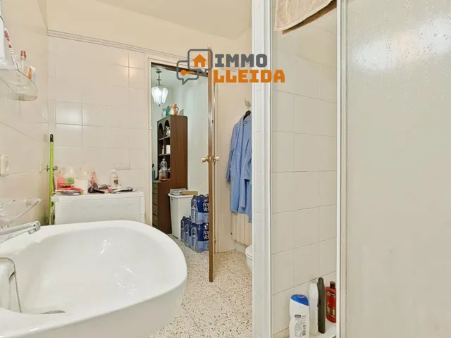 OPORTUNIDAD Casa de piedra con aerotermia en Estaràs — 13