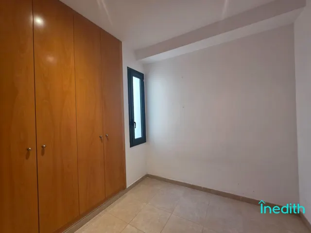Bonito piso con patio en bonita calle centro Sitges — 34