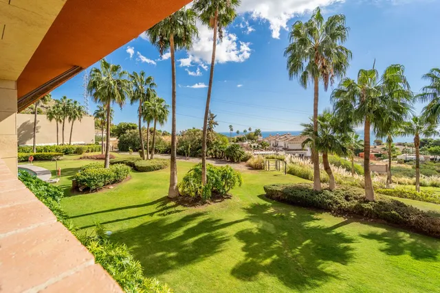 Apartamento 2 habitaciones 71m² en venta - Centro — 32
