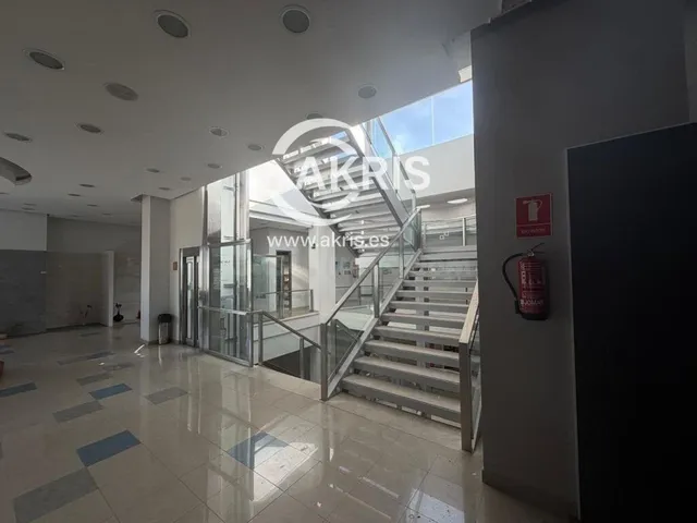 Local Comercial en Torija - foto 4