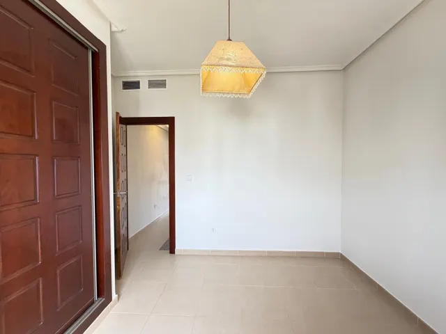 Casa 2 habitaciones 90m² en venta - Lo Marabu — 39
