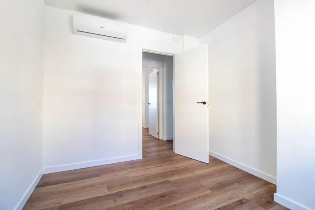 Apartamento 2 habitaciones 73m² en venta - Acequion — 18