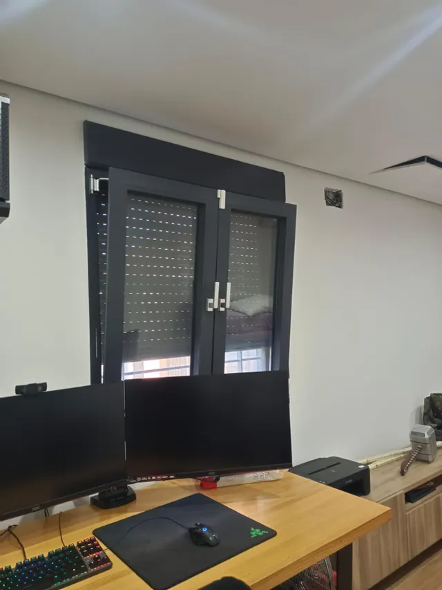 CHalet en planta baja — 28