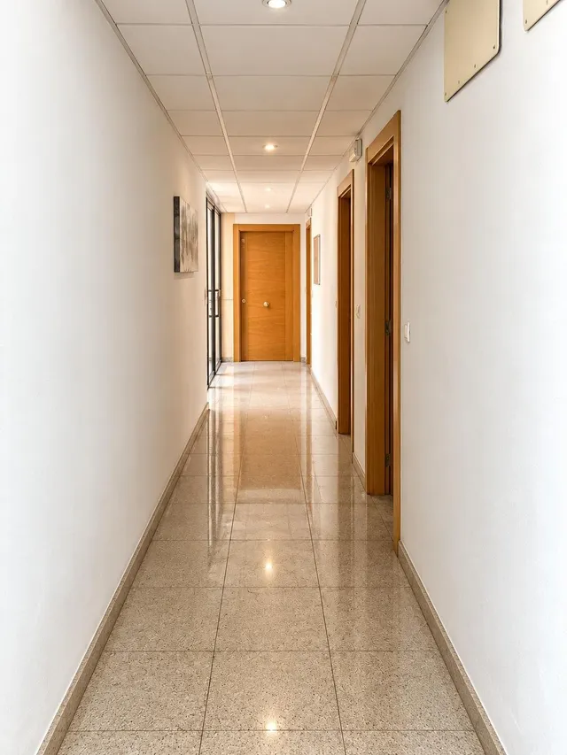 Duplex en Ocaña — 13