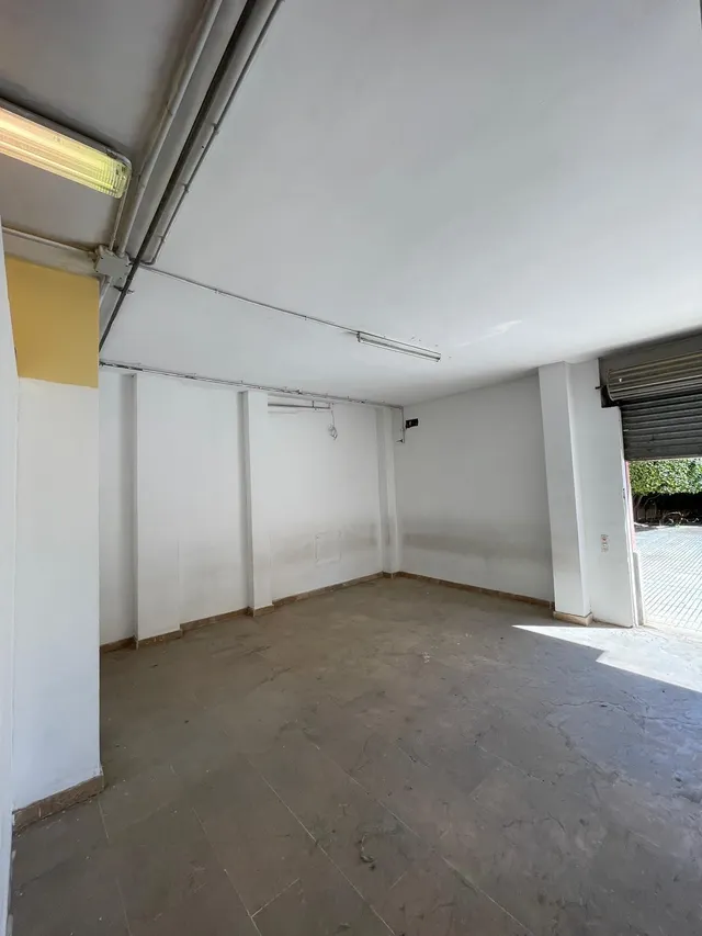 Local comercial en el centro de Valls — 23