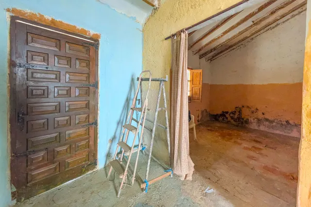 Villa 200m² en venta - Pinomar - Pinosol — 26