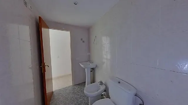 PISO EN VENTA EN SALT - GIRONA — 10