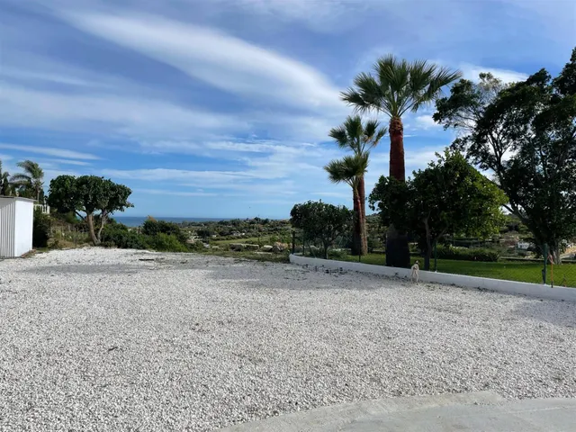 Villa El Velerin — 43