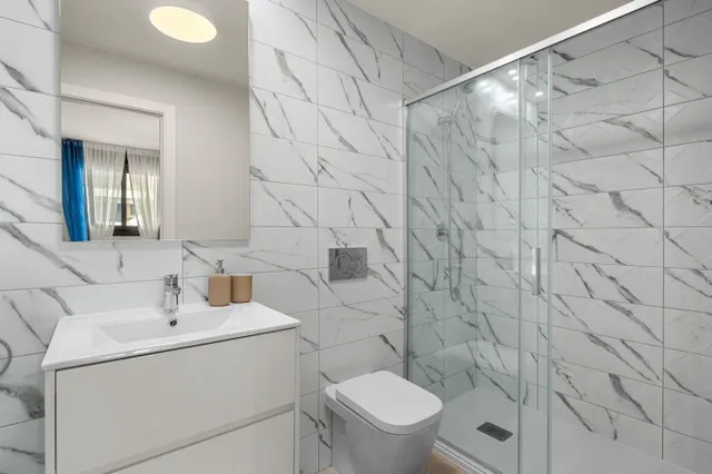 Apartamento 2 habitaciones 70m² en venta - Las Filipinas — 14