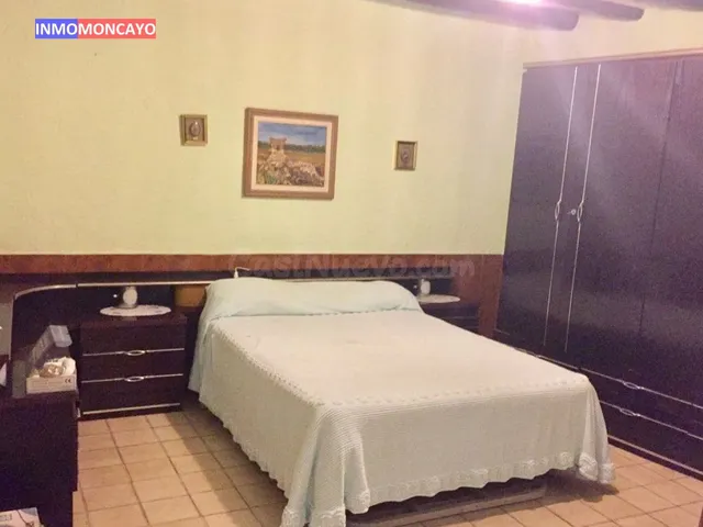 Vendo casa en Novallas, reformada - foto 5