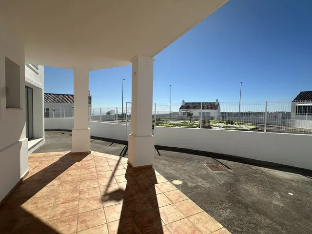 Adosado 2 habitaciones 193m² en venta - Costa Del Sol — 23