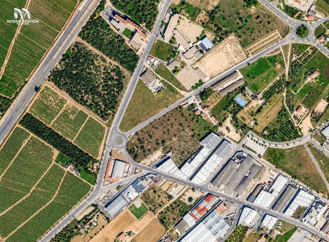 SOLAR IDEAL PARA INVERSIÓN- VINARÓS - CASTELLÓN - foto 3